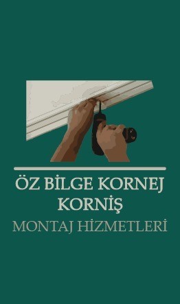 Restaurant inside showcase 1